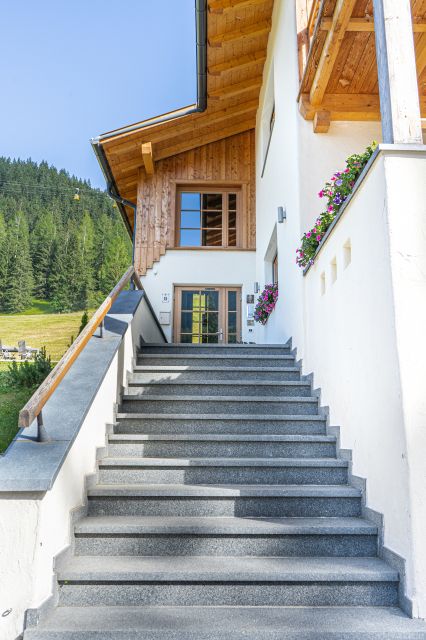 Bild: Estate in Alta Badia