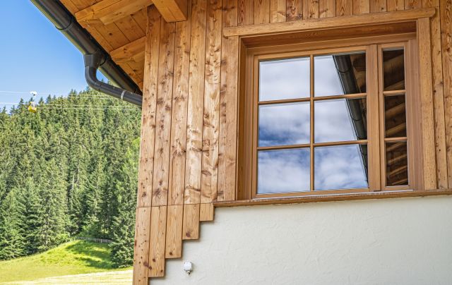 Bild: Estate in Alta Badia