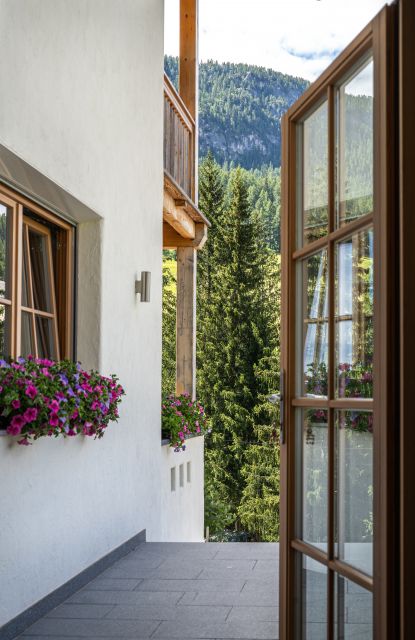 Bild: Estate in Alta Badia